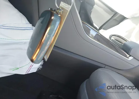 2022 Toyota Highlander Platinum from USA, damaged, VIN 5TDFZRAH0NS104730